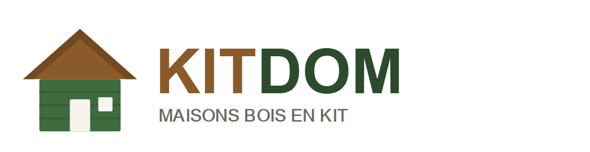 KITDOM